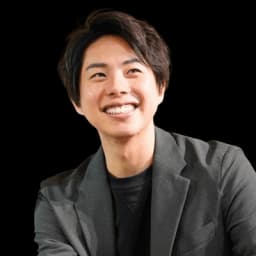 佐藤 敬太