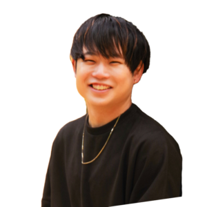 まこっちゃん_切り抜き