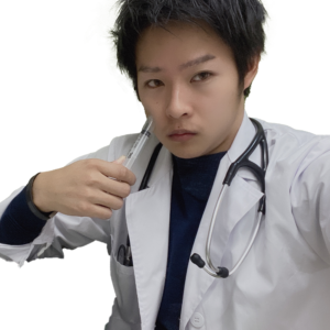 中村