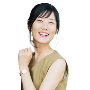 ララン絵理子