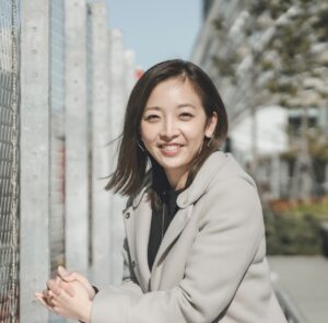 渡辺 綾