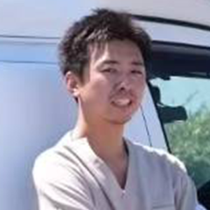 内田 祐介