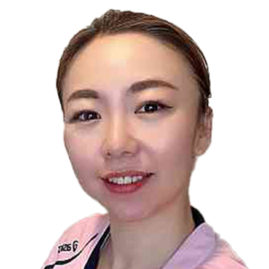 播本 麻世