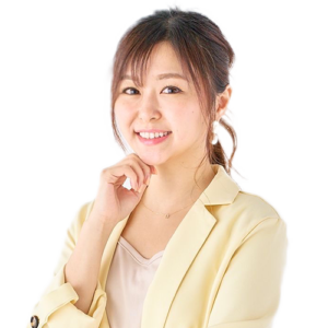 高杉 保美