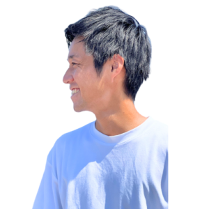 石岡さま（ととパパ）