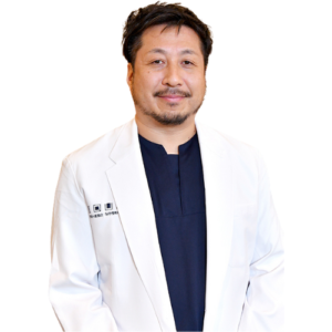 樋口直彦