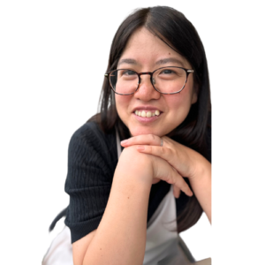 浅田桃子