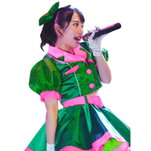 北村 舞香
