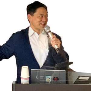 坪田 康佑