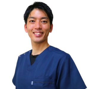 久保田 将希