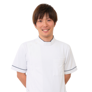 石垣貴康