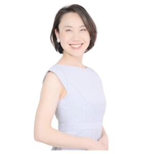 宮内 華