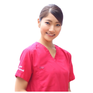 和田京子