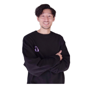 神尾健太