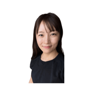 たなかしょうこ