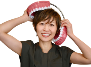 齊藤千春