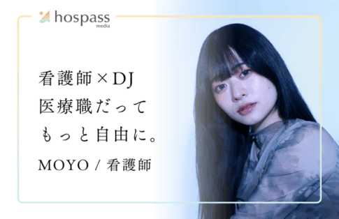 MOYO＿サムネイル