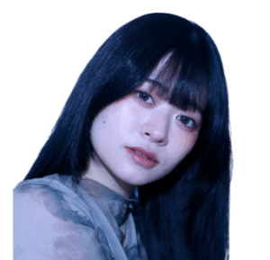 MOYO
