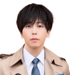 西村裕樹