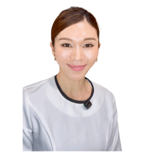 古賀史子