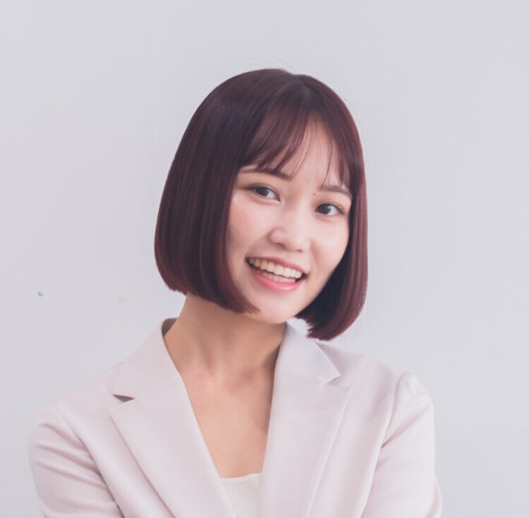 船切裕希