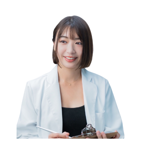 池ノ内佳苗