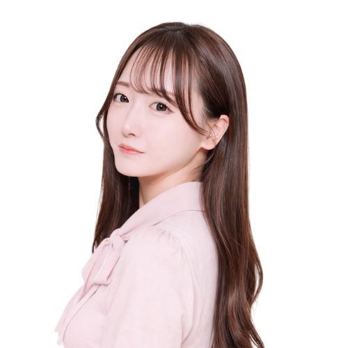 辻本愛菜