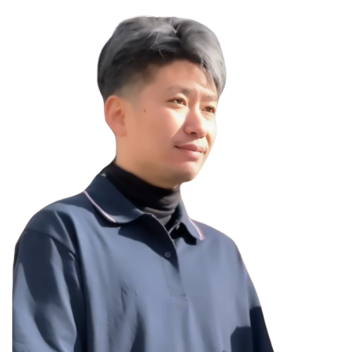 木下淳