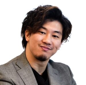 中田逸星