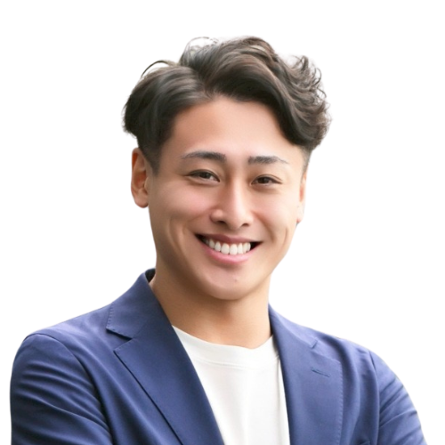 片平拓也