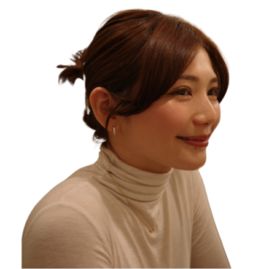 川嶋那月
